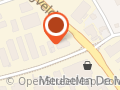 Kia Dendermonde