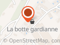 L'Acier Français Design