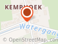 Aan De Watergang NV