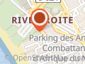 Appâts Pêche du Grau