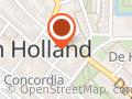 Apotheek Hoek Van Holland B.v.