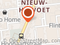Hellevoetse Kapper de