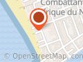 Syndi Copro la Brise