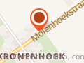 Nonneman