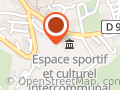 Tennis Club Les Vans