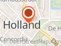 Dijk Huisarts m J Van