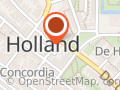 Huisartsenpraktijk Petri & Heijdra
