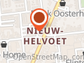 Berkman Hellevoetsluis