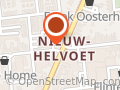 Autostop Hellevoetsluis