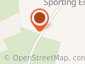 Sport-in-Eizeringen