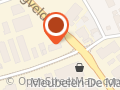 Mazda Dendermonde