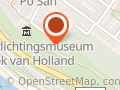 Kinderboerderij Hoek van Holland