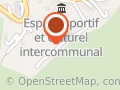 Espace Vivans