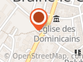 BraineSanté