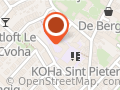 KoHa Heilig Hart