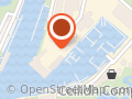 Marine Instruments Maintenance B.v.