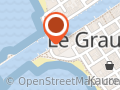 L'ART DE GOUT