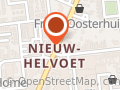 Dijkxhoorn V.o.f.