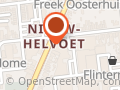 Haco wonen & slapen Hellevoetsluis