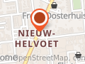 Hellevoetje 't