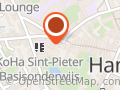 Afnamecentrum Medina Hamme (Thuisverpleging Zorg-Passie)