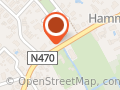 Architect Joke Van den Broeck