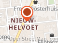 Cnip Hellevoetsluis