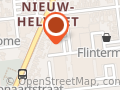 Bristol Hellevoetsluis