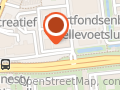 Housing Solutions Voorne- Putten B.V.