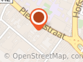 Apotheek Van Overloop