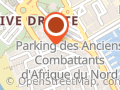 Crédit Maritime Mutuel