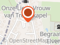 J&W Dakwerken en Zonne-energie