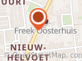 Fietsenwinkel Hellevoetsluis
