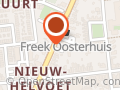 Tweede Kans