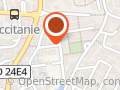 Appel Taxi 34