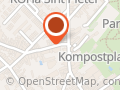 Moens-Goossens Zakenkantoor bvba
