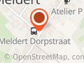 Muylaert/Kristiaan