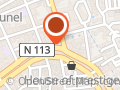 MTI Immobilier Lunel