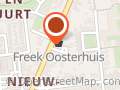 Foto Freek Oosterhuis