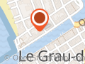 Challegard Sandrine