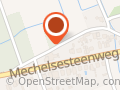 Vrij van stress