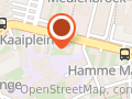 Rode Kruis-Hamme