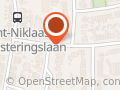 Verschelden Accountants & Belastingconsulenten