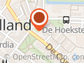Totaal Techniek a Boers