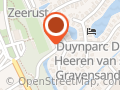 Coöp. van Eig. Recr.-Villapark Duynp. Heeren van 's-Gravens.