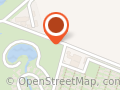 Snackbar De Grevelingen