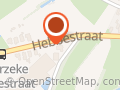 Vereecken Bart