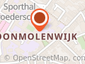 Broederschool Handel