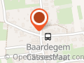 Van der Borght/Stefaan