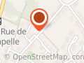 Free School Saint-Géry